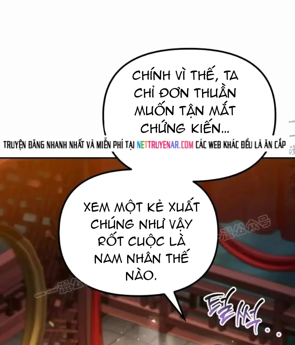 Hoạn Quan Hồi Quy: Tróc Phong Truy Nguyệt Chap 78 - Next Chap 79
