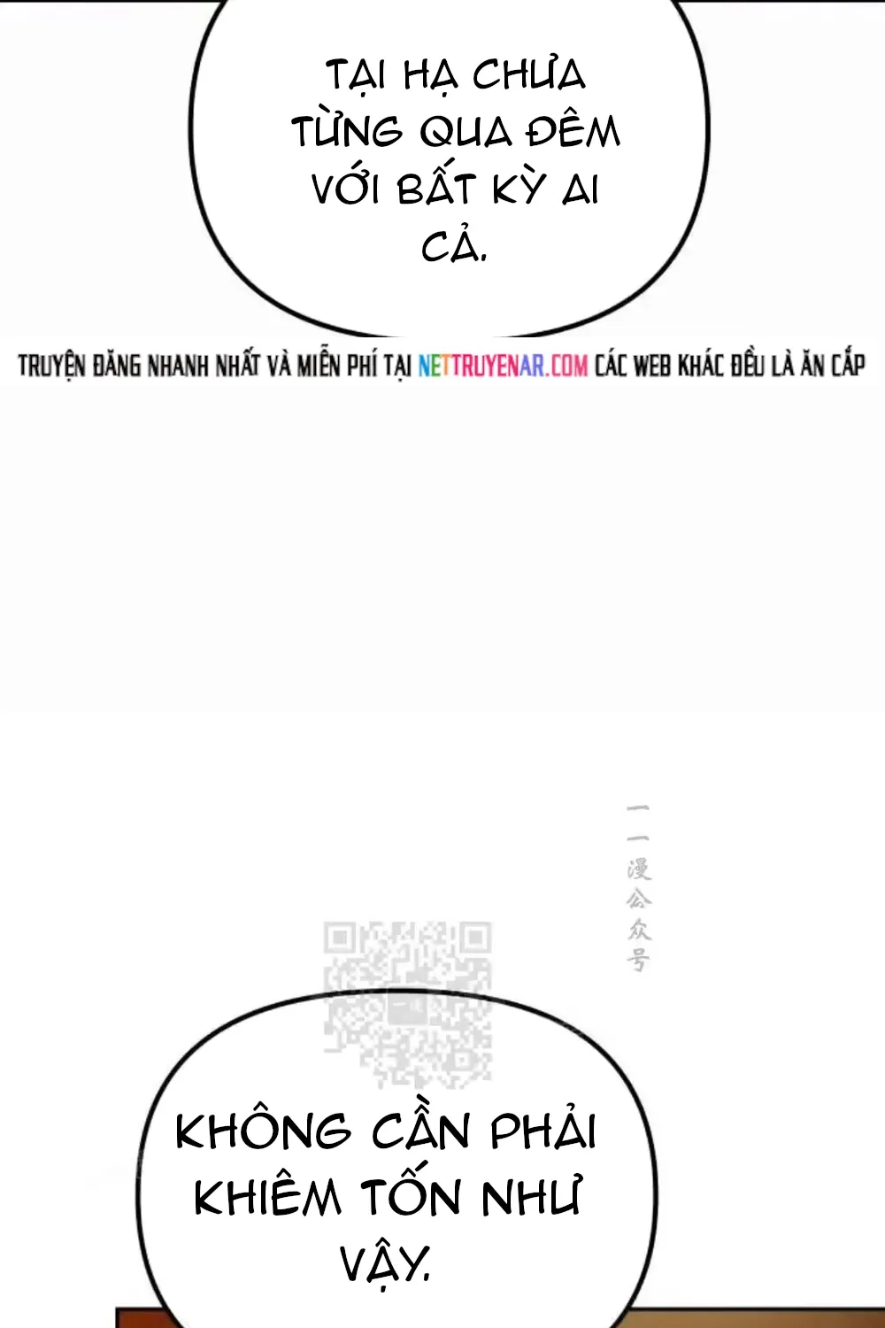 Hoạn Quan Hồi Quy: Tróc Phong Truy Nguyệt Chap 78 - Next Chap 79