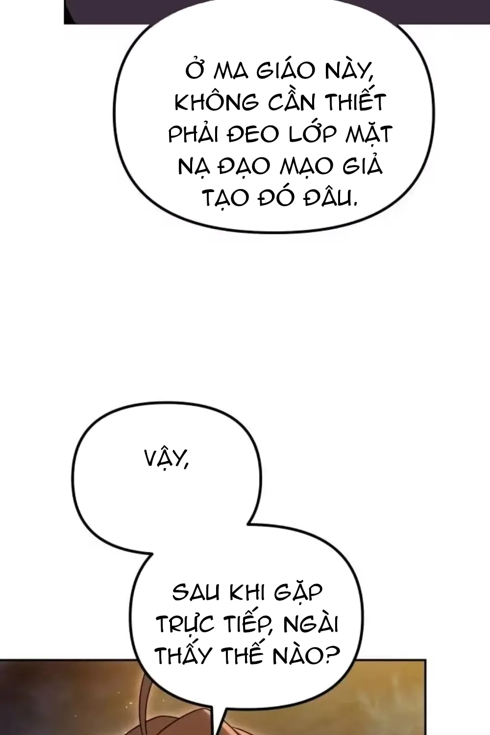 Hoạn Quan Hồi Quy: Tróc Phong Truy Nguyệt Chap 78 - Next Chap 79