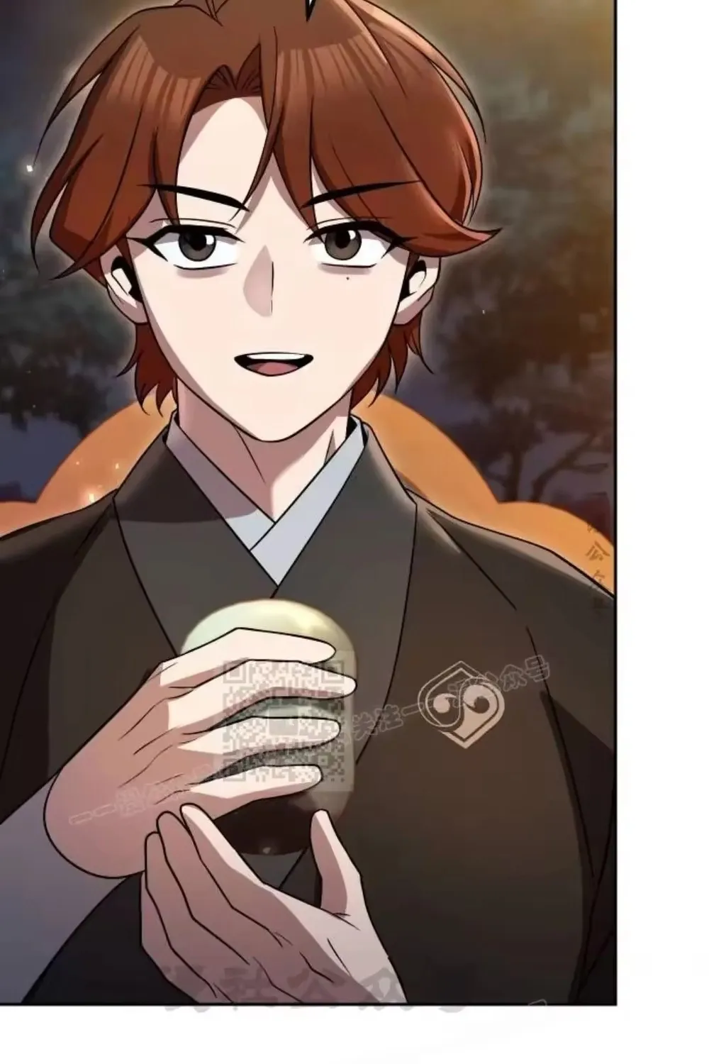 Hoạn Quan Hồi Quy: Tróc Phong Truy Nguyệt Chap 78 - Next Chap 79