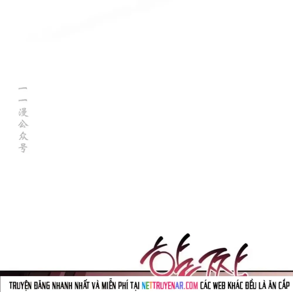 Hoạn Quan Hồi Quy: Tróc Phong Truy Nguyệt Chap 78 - Next Chap 79