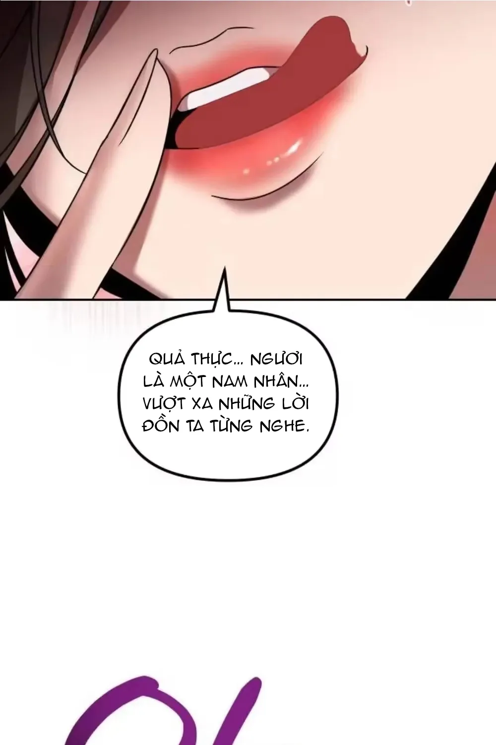 Hoạn Quan Hồi Quy: Tróc Phong Truy Nguyệt Chap 78 - Next Chap 79