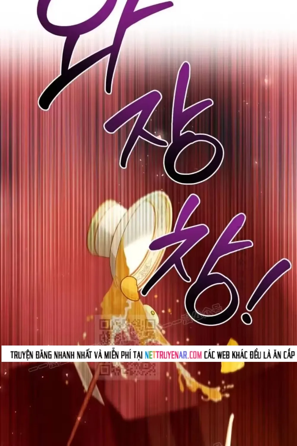 Hoạn Quan Hồi Quy: Tróc Phong Truy Nguyệt Chap 78 - Next Chap 79