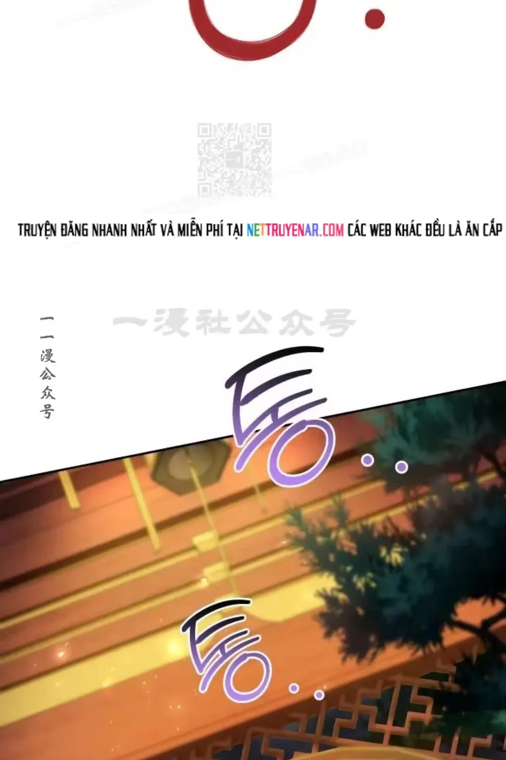 Hoạn Quan Hồi Quy: Tróc Phong Truy Nguyệt Chap 78 - Next Chap 79