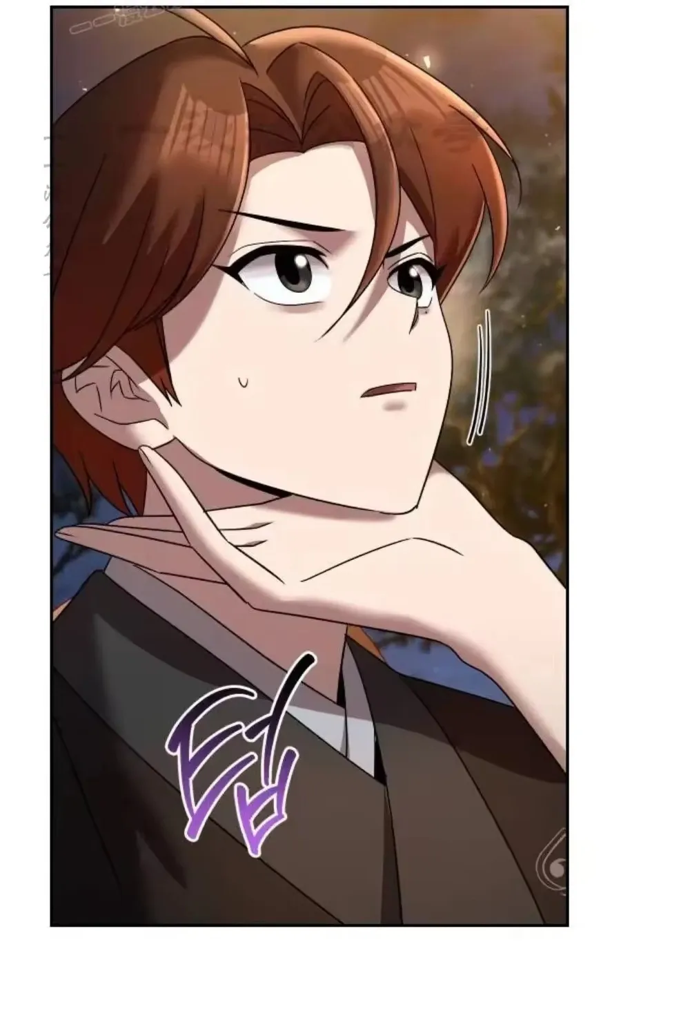 Hoạn Quan Hồi Quy: Tróc Phong Truy Nguyệt Chap 78 - Next Chap 79