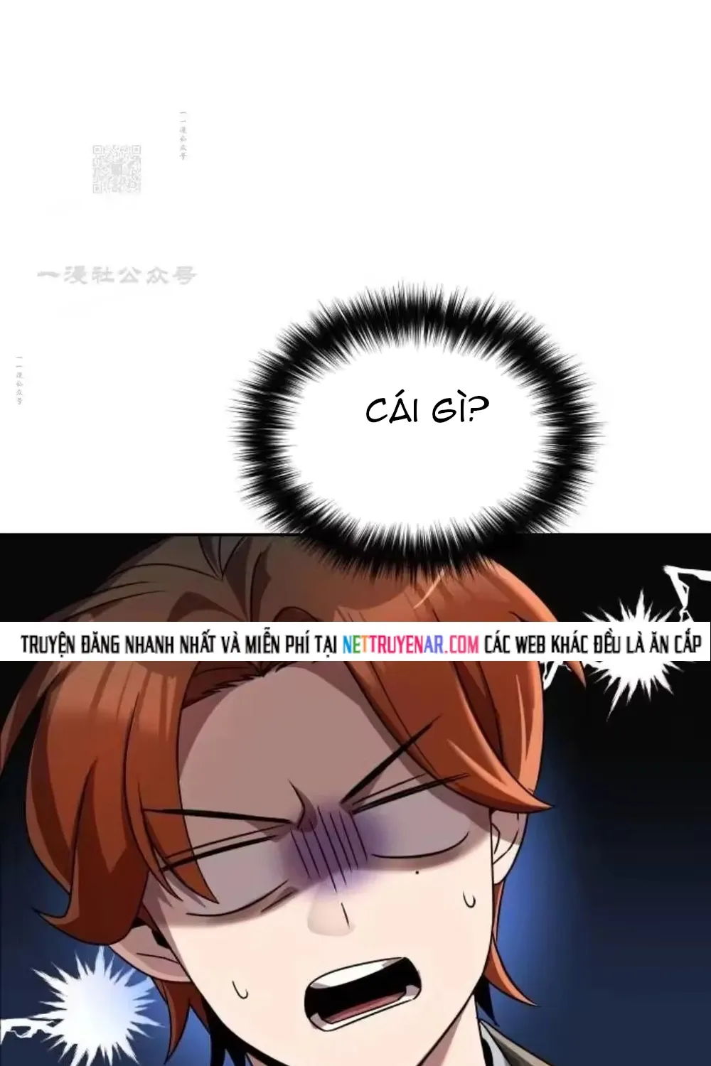 Hoạn Quan Hồi Quy: Tróc Phong Truy Nguyệt Chap 78 - Next Chap 79