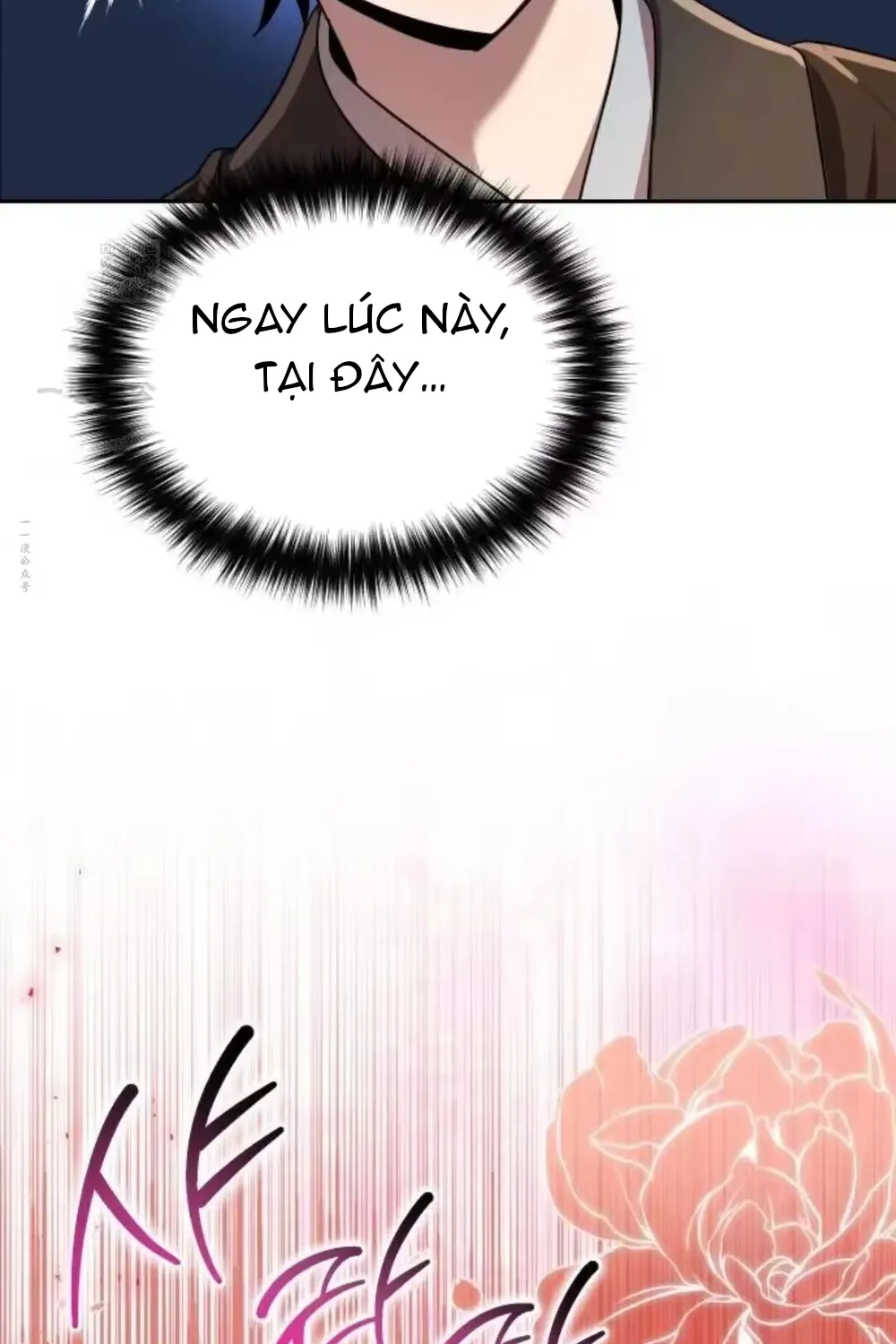 Hoạn Quan Hồi Quy: Tróc Phong Truy Nguyệt Chap 78 - Next Chap 79