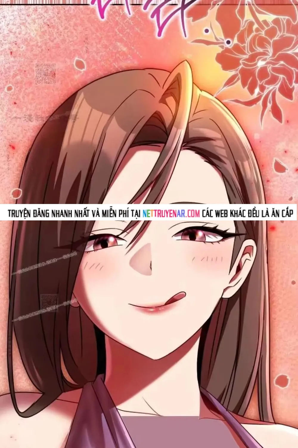 Hoạn Quan Hồi Quy: Tróc Phong Truy Nguyệt Chap 78 - Next Chap 79