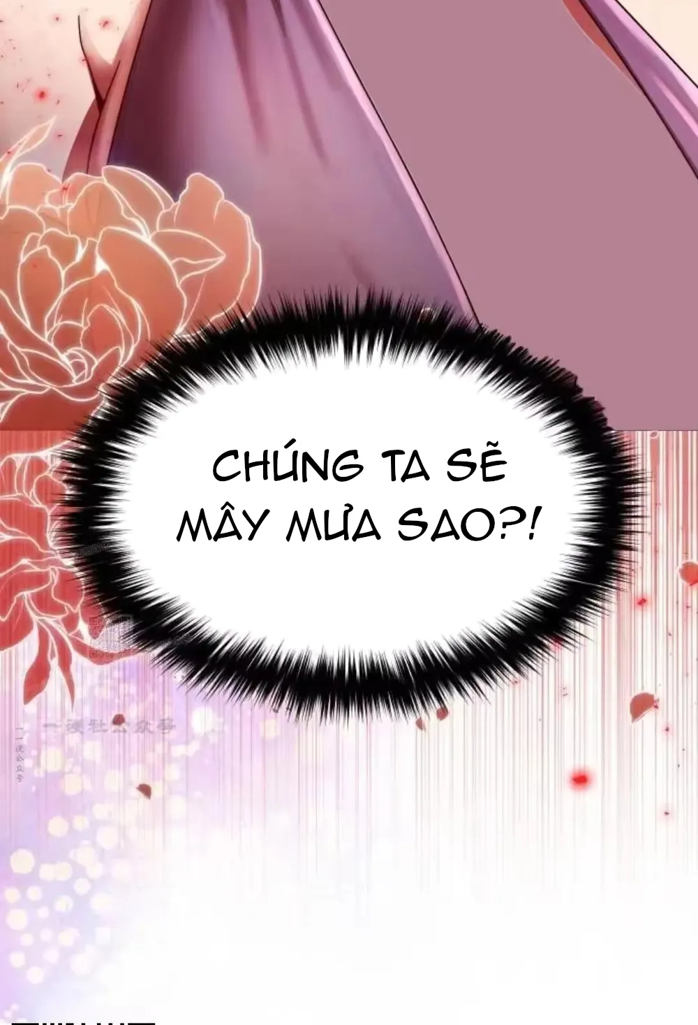 Hoạn Quan Hồi Quy: Tróc Phong Truy Nguyệt Chap 78 - Next Chap 79