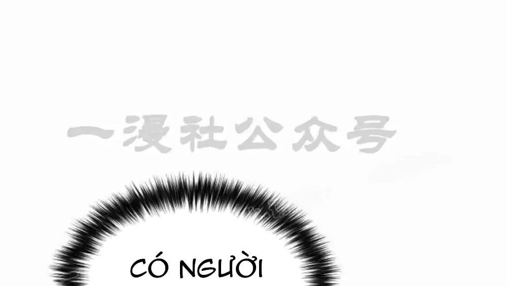 Hoạn Quan Hồi Quy: Tróc Phong Truy Nguyệt Chap 78 - Next Chap 79