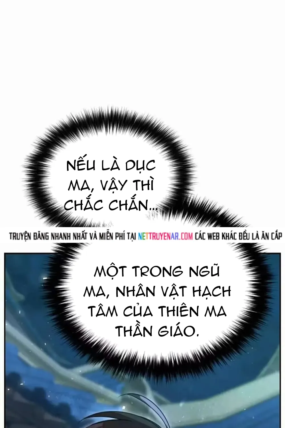 Hoạn Quan Hồi Quy: Tróc Phong Truy Nguyệt Chap 78 - Next Chap 79