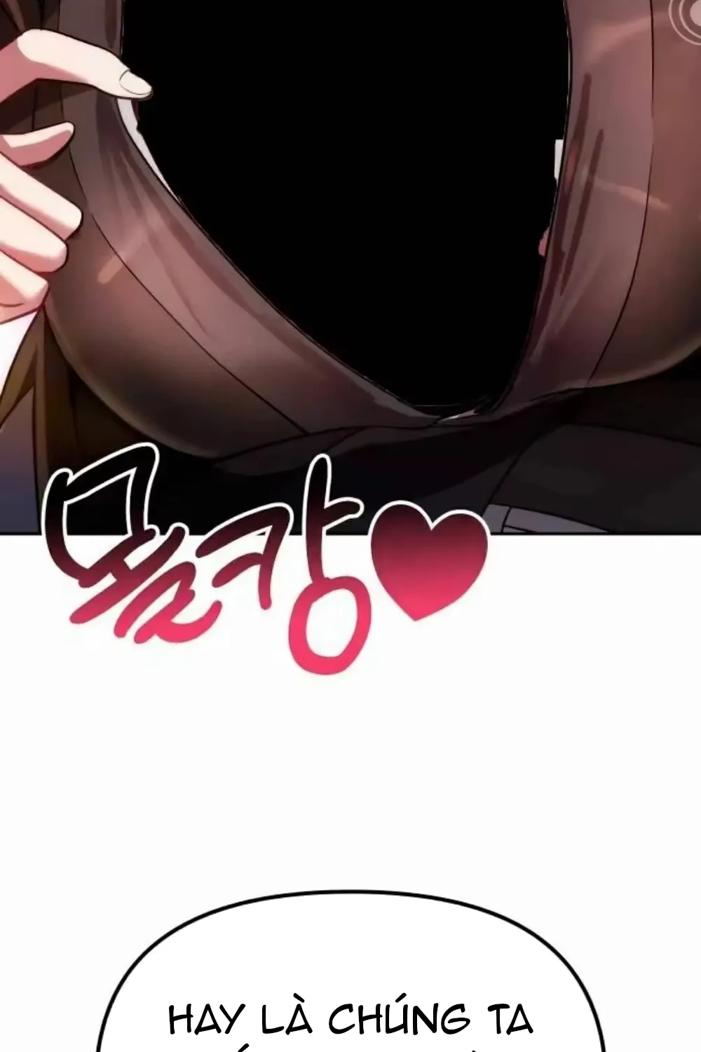 Hoạn Quan Hồi Quy: Tróc Phong Truy Nguyệt Chap 78 - Next Chap 79