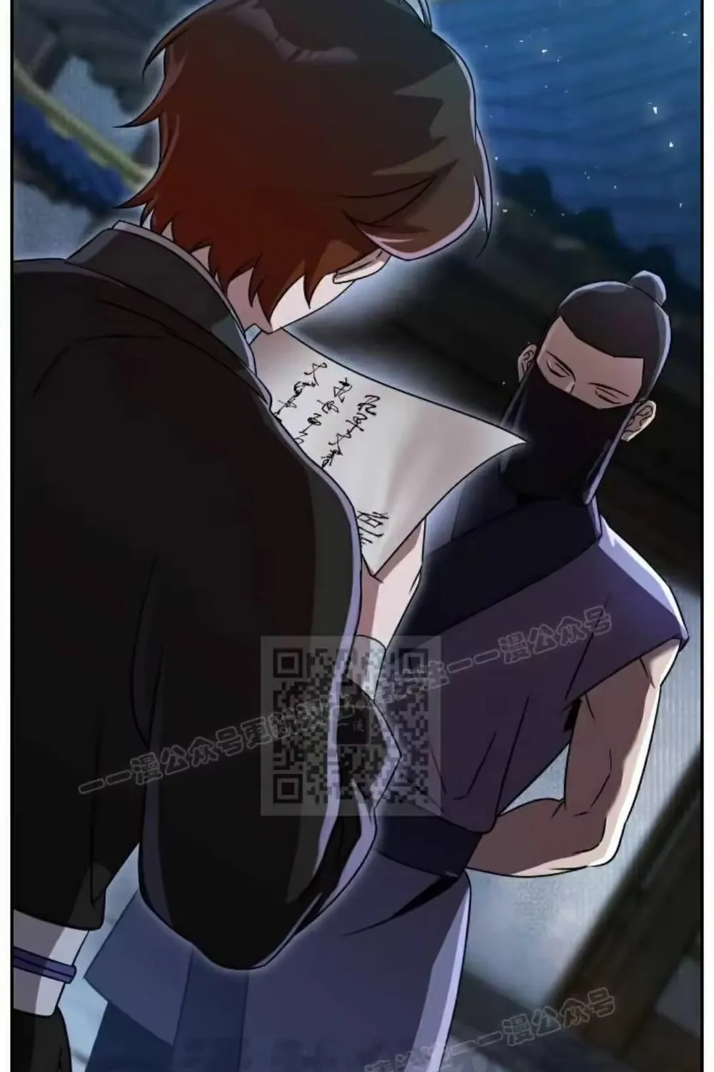 Hoạn Quan Hồi Quy: Tróc Phong Truy Nguyệt Chap 78 - Next Chap 79