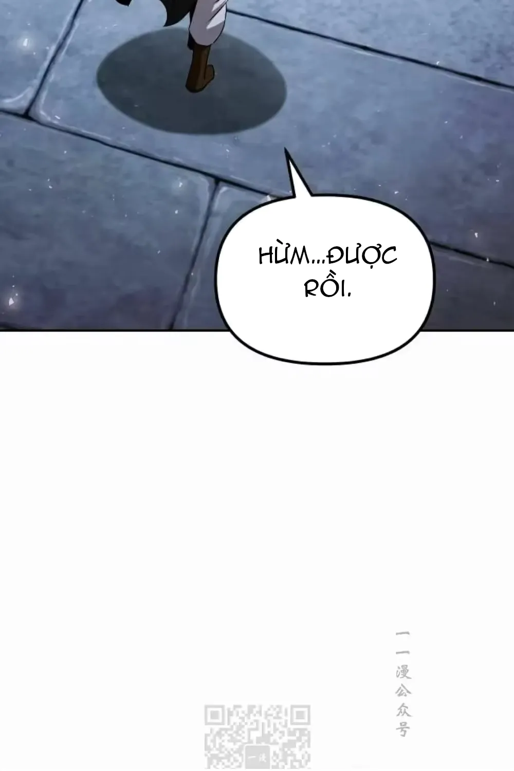 Hoạn Quan Hồi Quy: Tróc Phong Truy Nguyệt Chap 78 - Next Chap 79