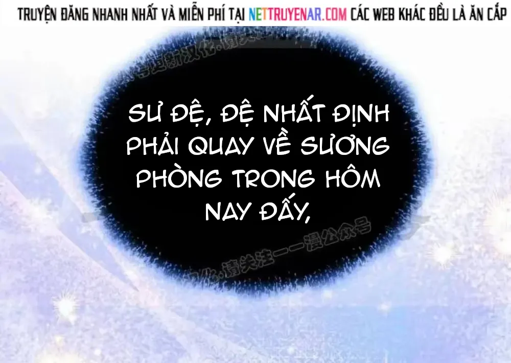 Hoạn Quan Hồi Quy: Tróc Phong Truy Nguyệt Chap 78 - Next Chap 79
