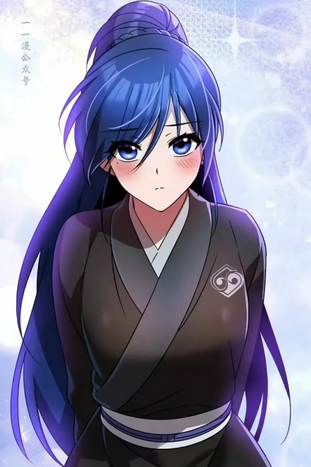 Hoạn Quan Hồi Quy: Tróc Phong Truy Nguyệt Chap 78 - Next Chap 79