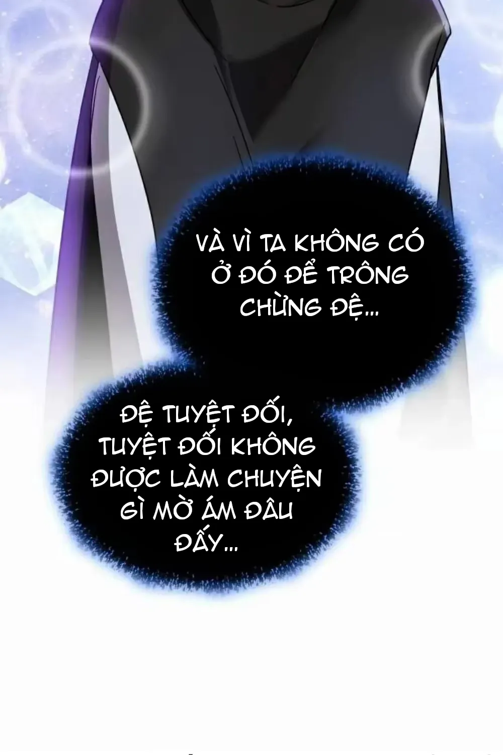 Hoạn Quan Hồi Quy: Tróc Phong Truy Nguyệt Chap 78 - Next Chap 79