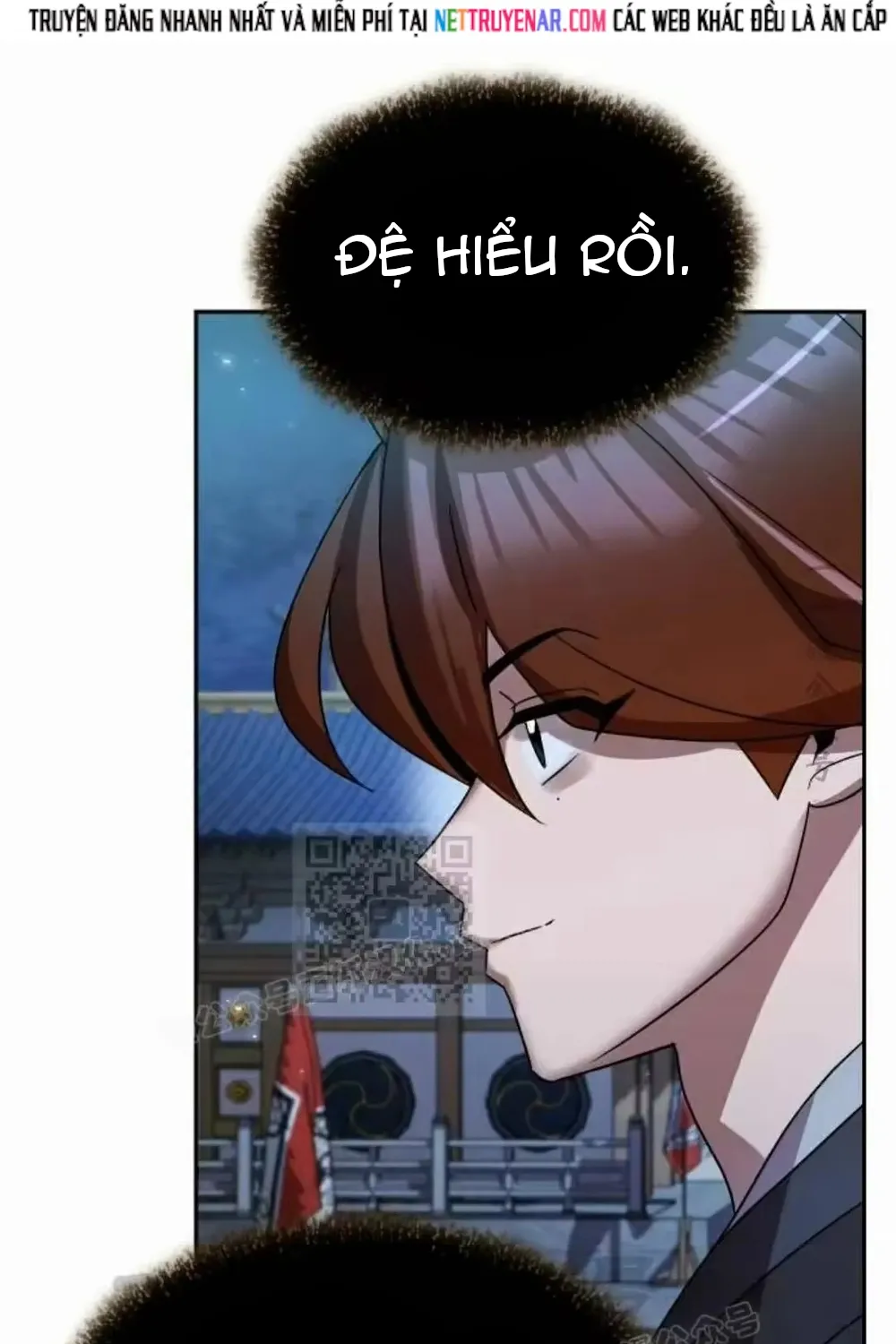 Hoạn Quan Hồi Quy: Tróc Phong Truy Nguyệt Chap 78 - Next Chap 79