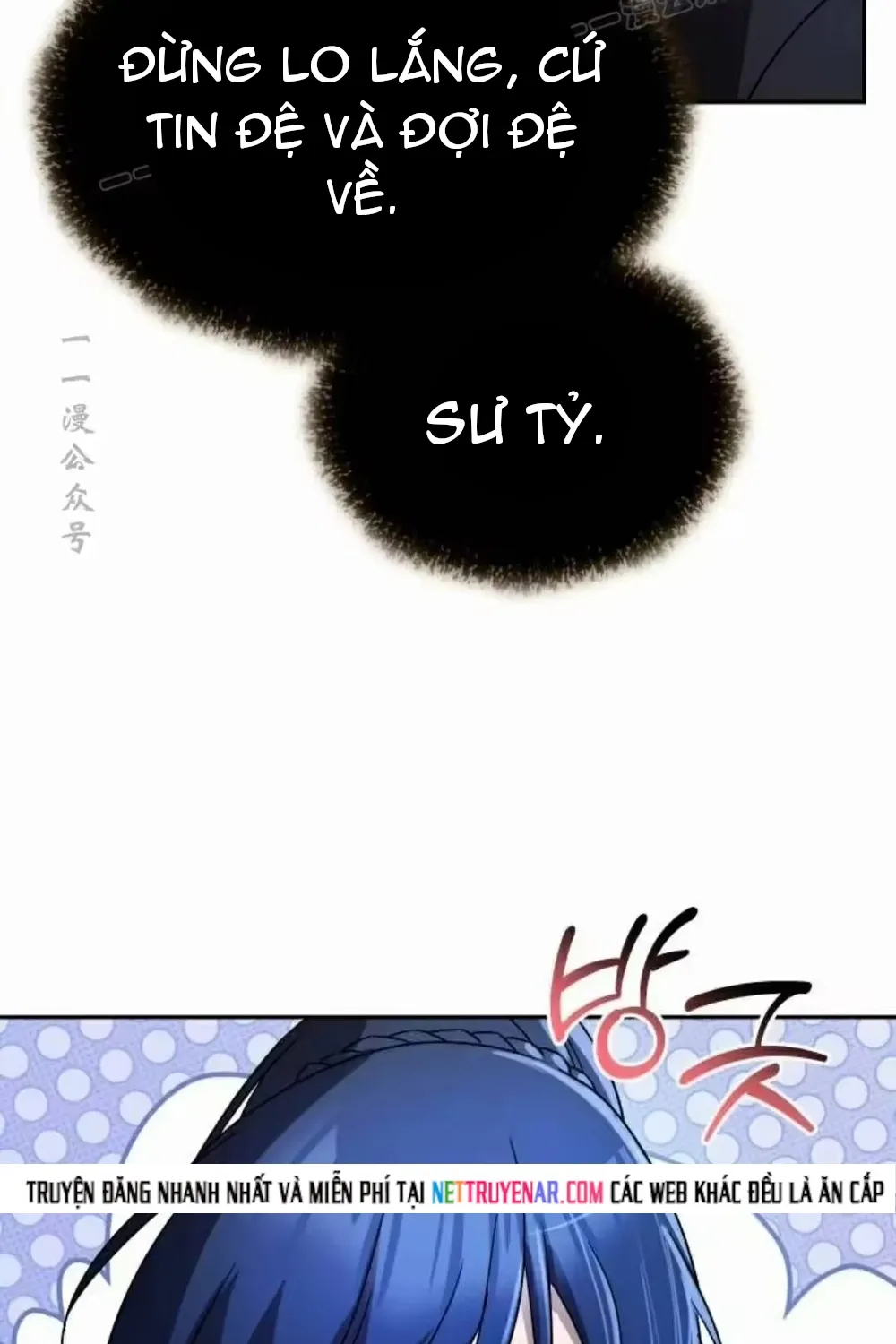 Hoạn Quan Hồi Quy: Tróc Phong Truy Nguyệt Chap 78 - Next Chap 79