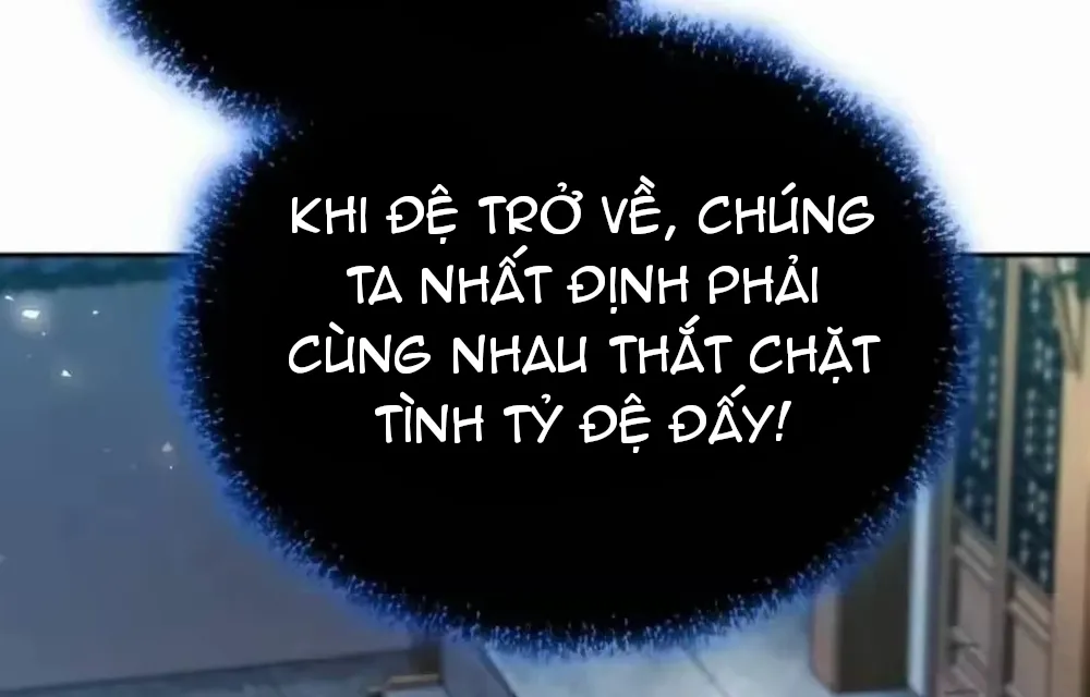 Hoạn Quan Hồi Quy: Tróc Phong Truy Nguyệt Chap 78 - Next Chap 79