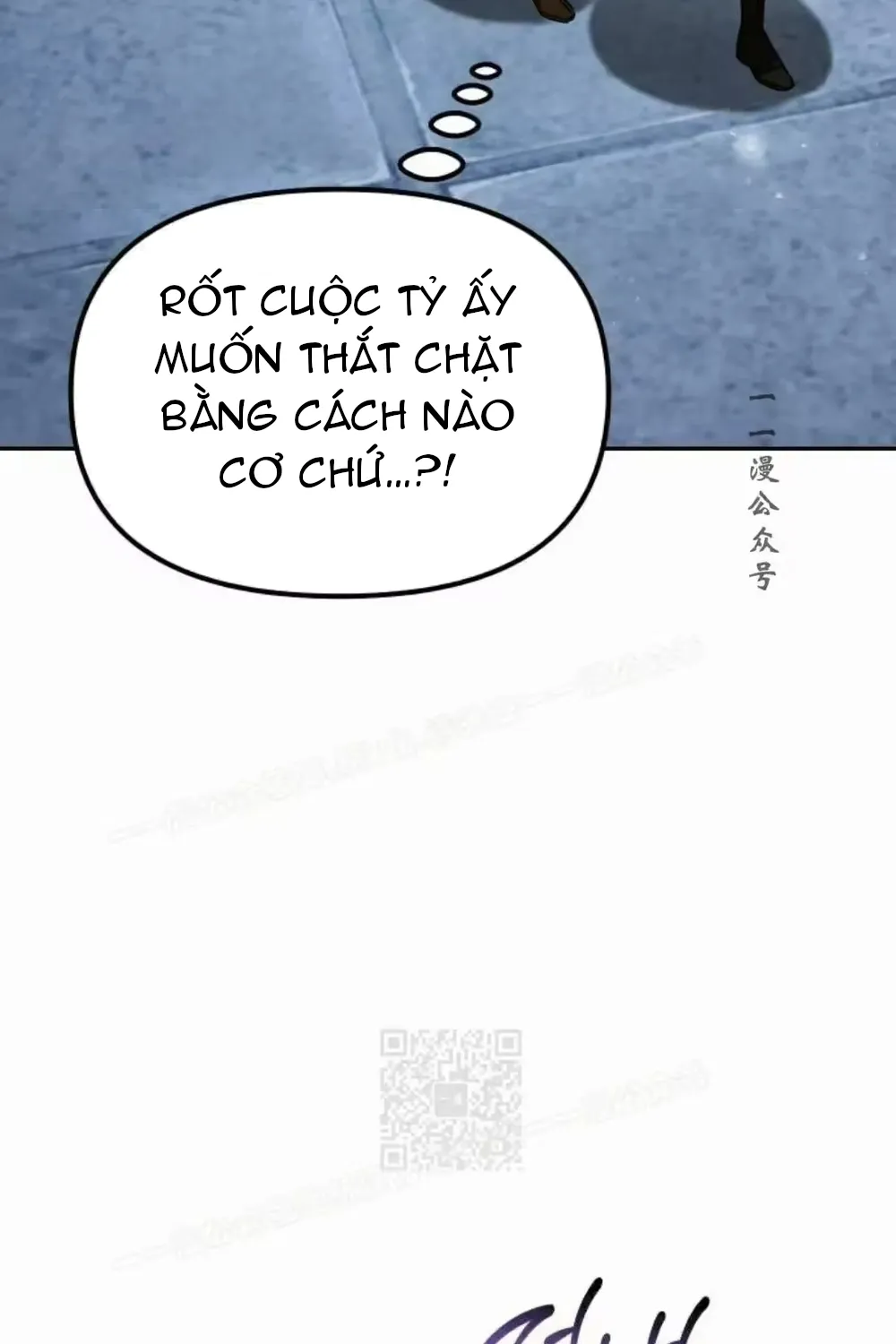 Hoạn Quan Hồi Quy: Tróc Phong Truy Nguyệt Chap 78 - Next Chap 79