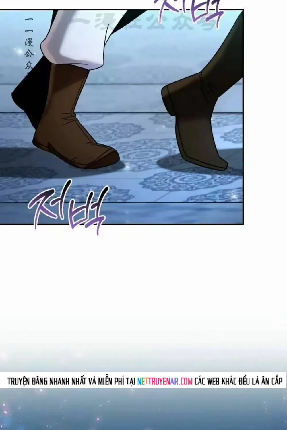 Hoạn Quan Hồi Quy: Tróc Phong Truy Nguyệt Chap 78 - Next Chap 79