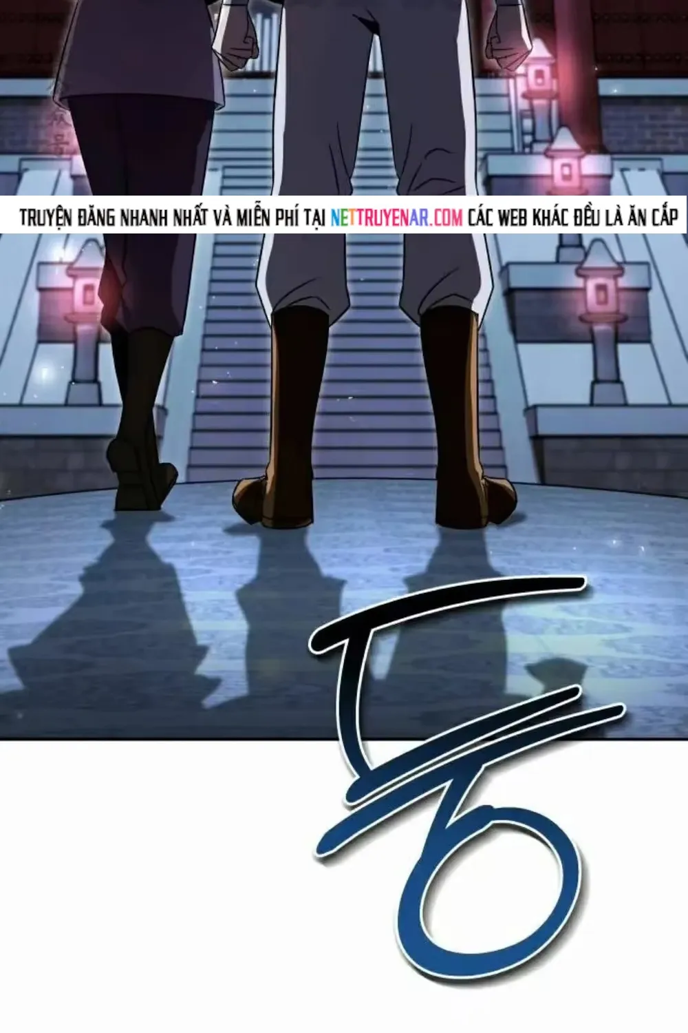 Hoạn Quan Hồi Quy: Tróc Phong Truy Nguyệt Chap 78 - Next Chap 79