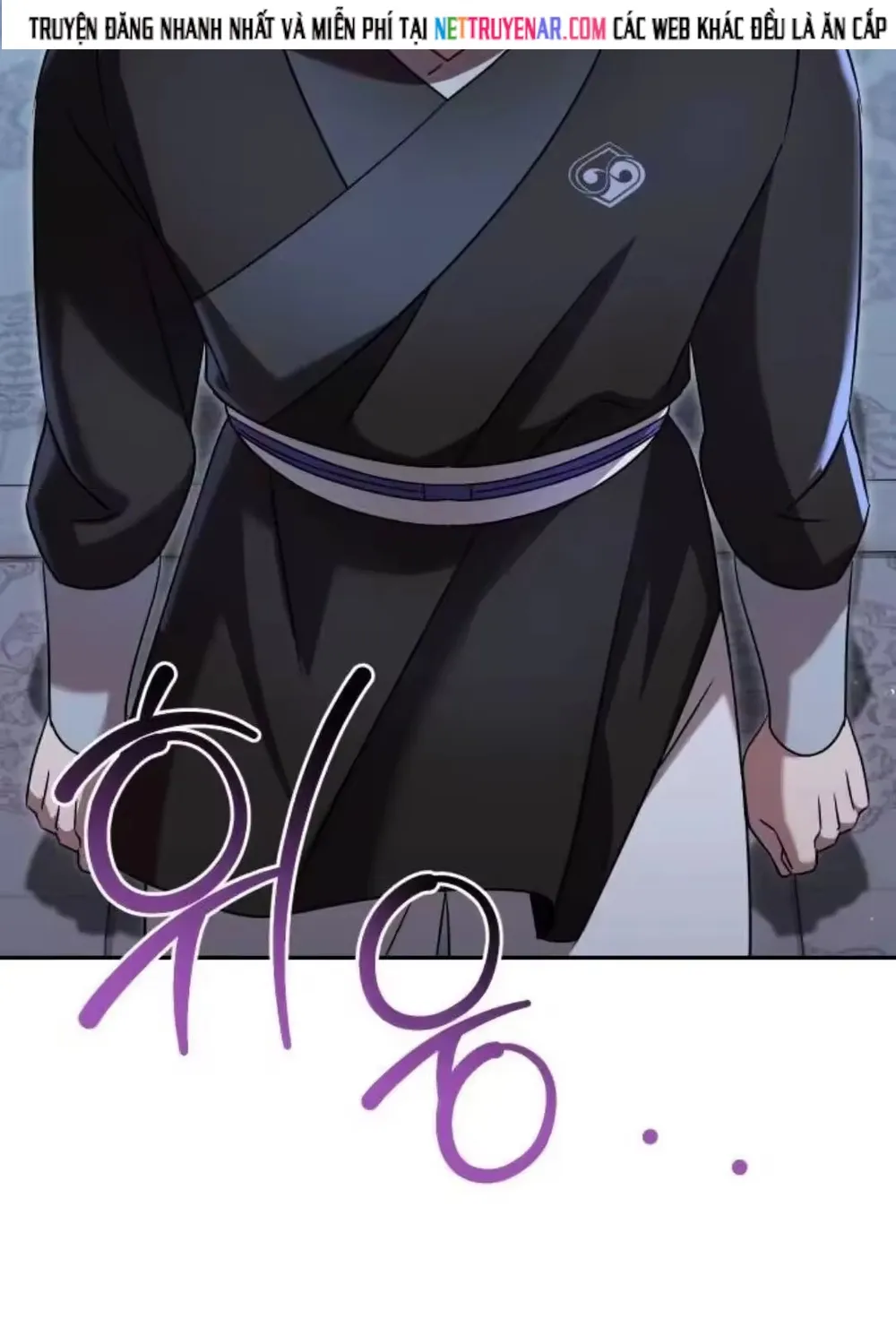 Hoạn Quan Hồi Quy: Tróc Phong Truy Nguyệt Chap 78 - Next Chap 79