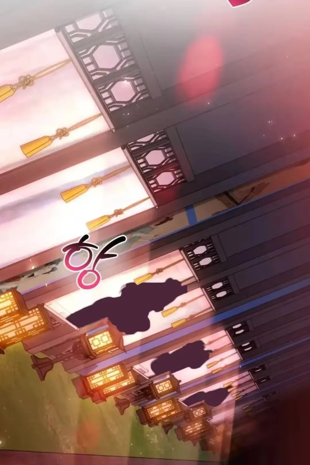 Hoạn Quan Hồi Quy: Tróc Phong Truy Nguyệt Chap 78 - Next Chap 79