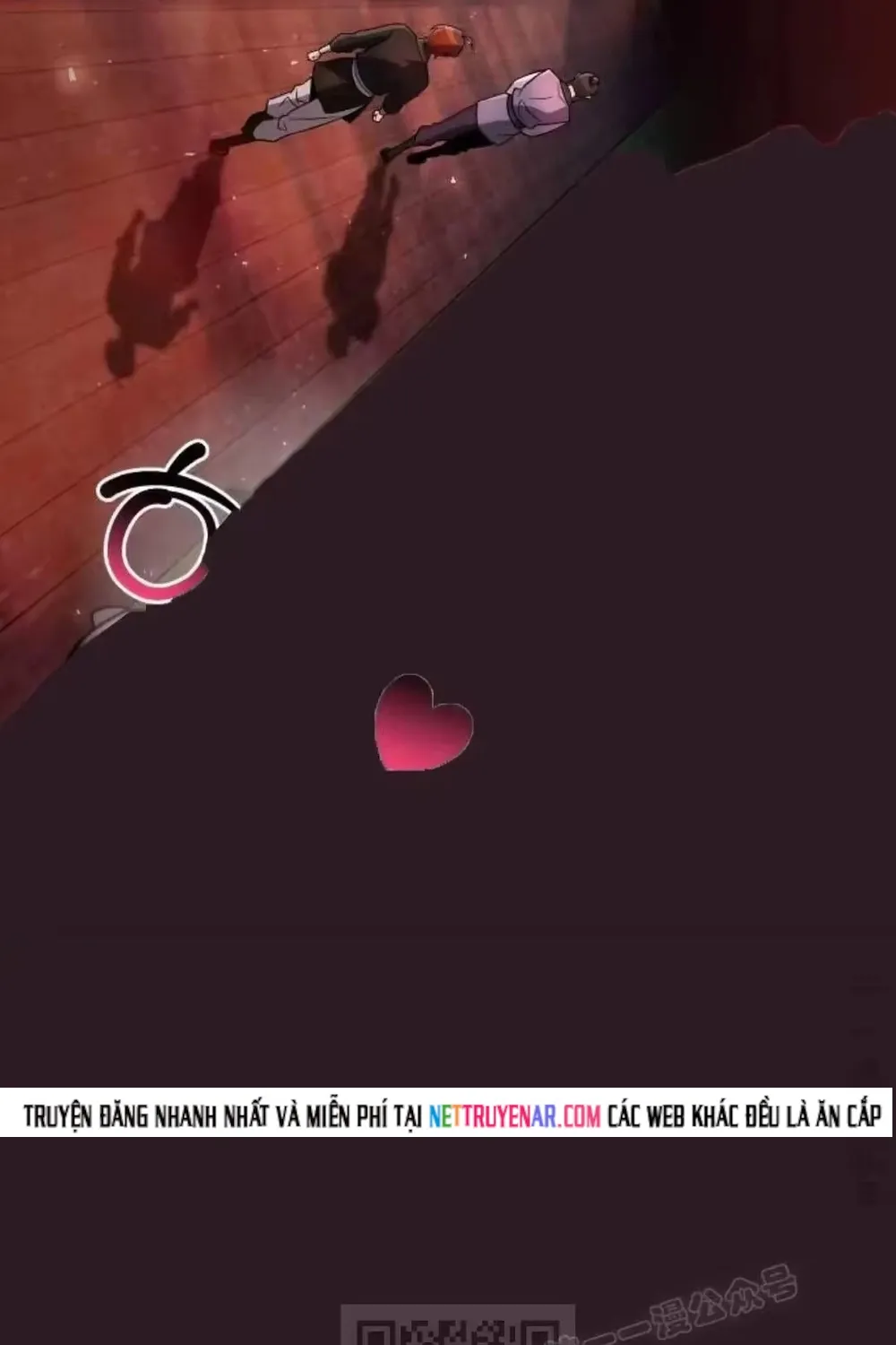 Hoạn Quan Hồi Quy: Tróc Phong Truy Nguyệt Chap 78 - Next Chap 79