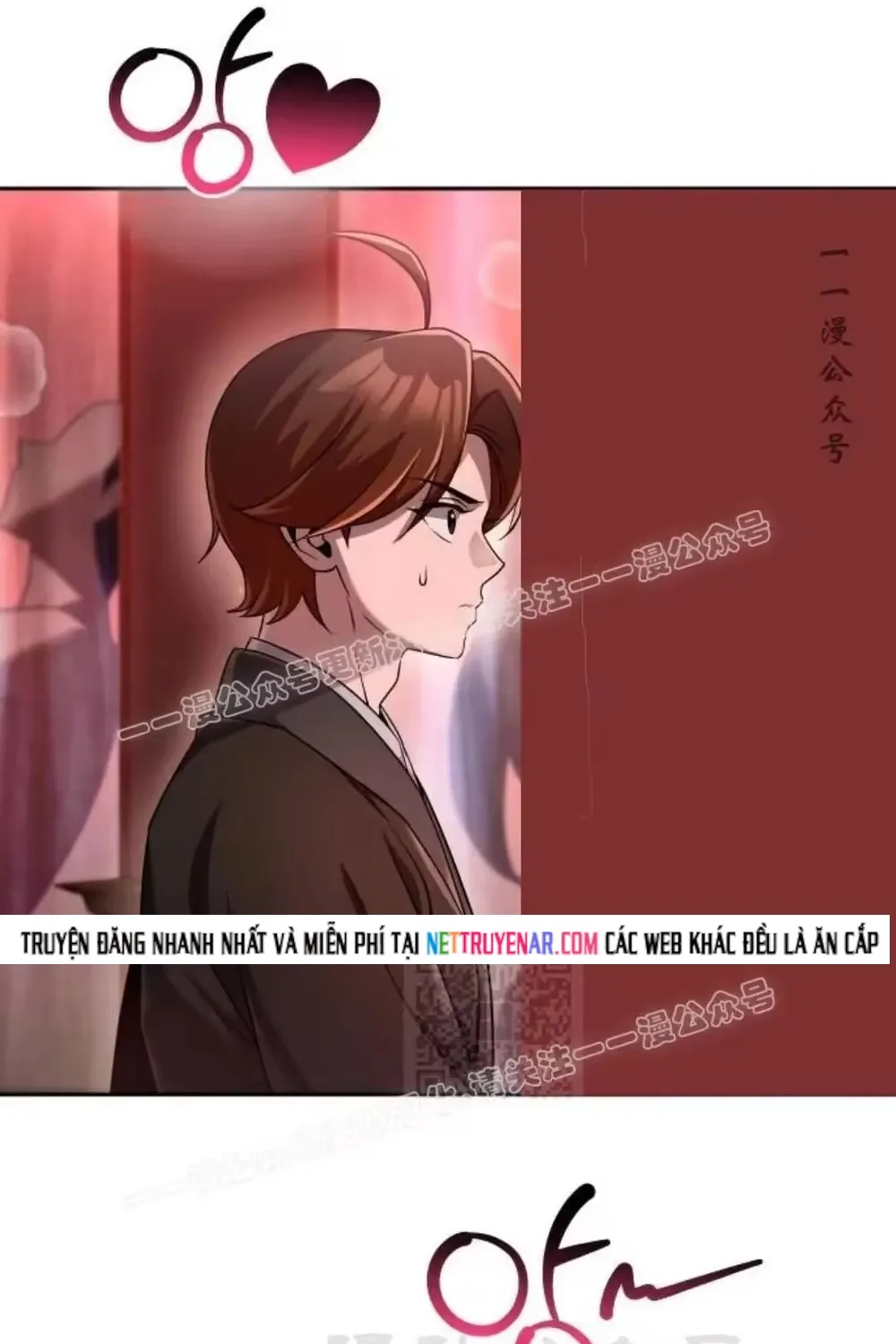 Hoạn Quan Hồi Quy: Tróc Phong Truy Nguyệt Chap 78 - Next Chap 79