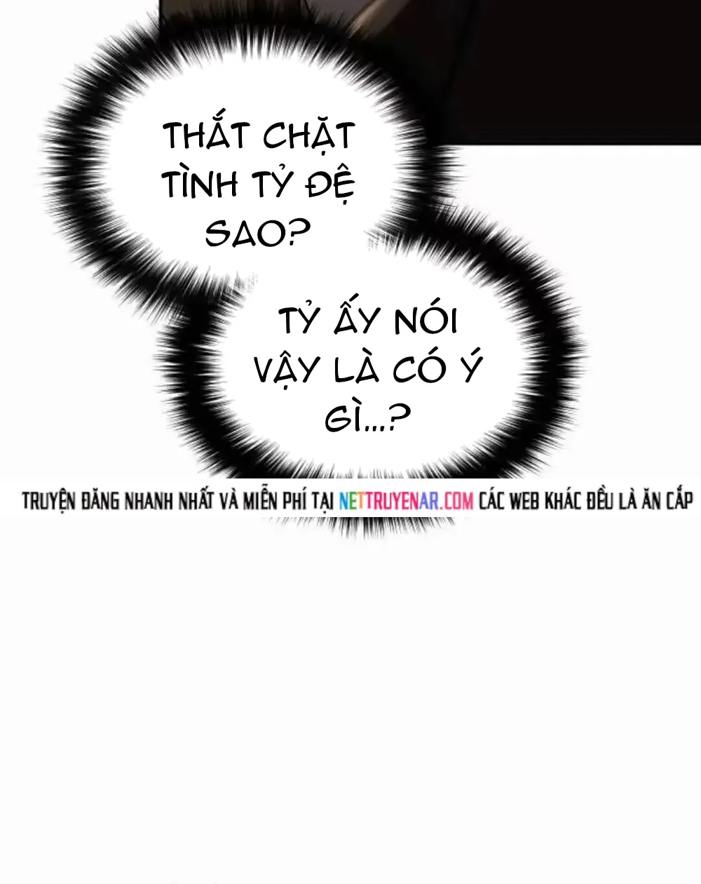 Hoạn Quan Hồi Quy: Tróc Phong Truy Nguyệt Chap 78 - Next Chap 79