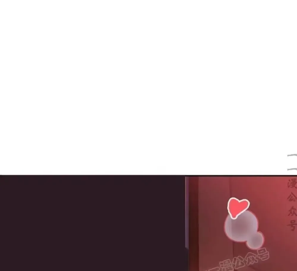 Hoạn Quan Hồi Quy: Tróc Phong Truy Nguyệt Chap 78 - Next Chap 79