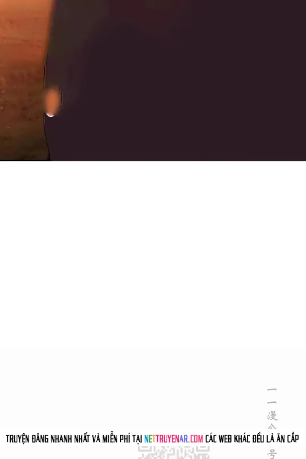 Hoạn Quan Hồi Quy: Tróc Phong Truy Nguyệt Chap 78 - Next Chap 79