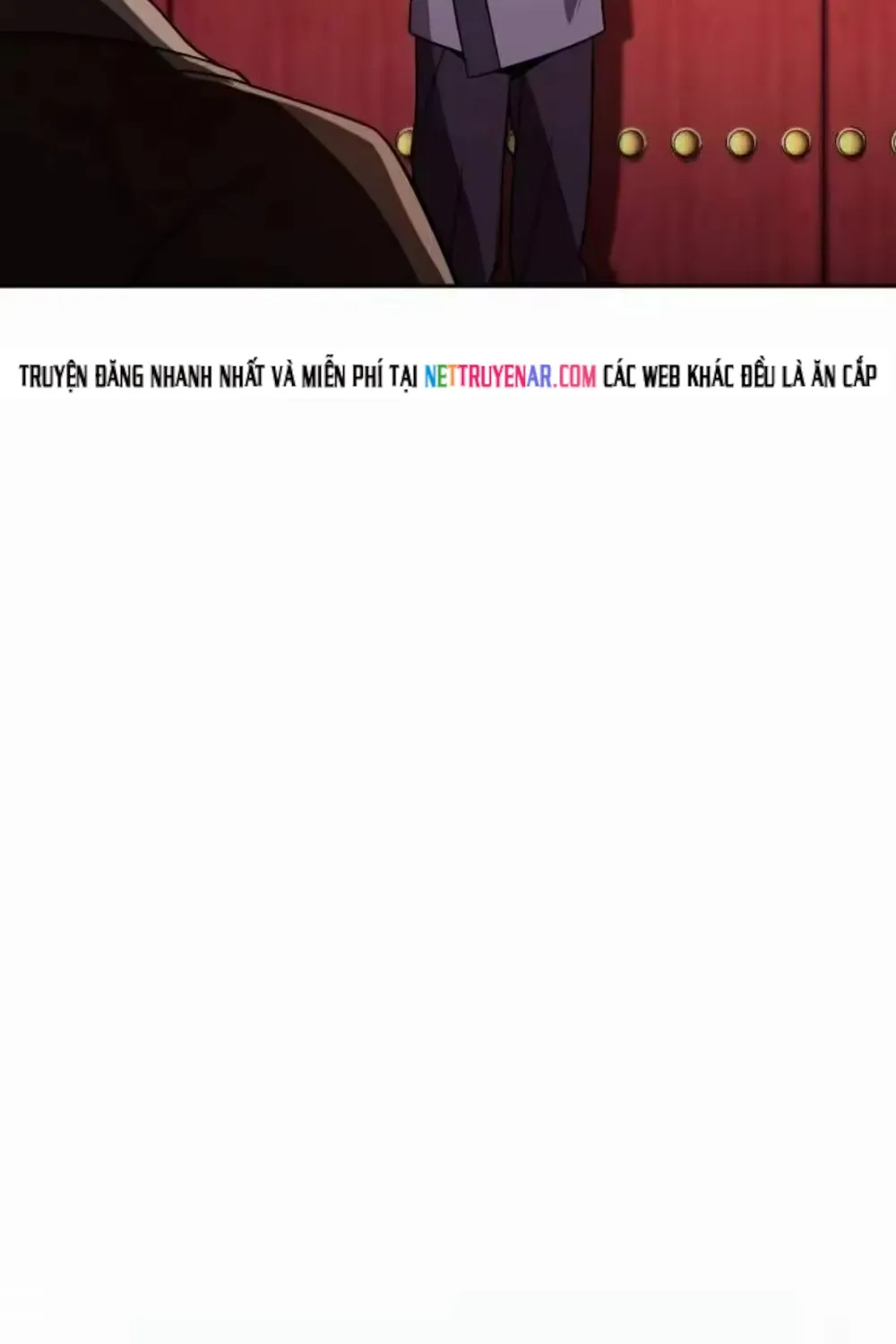 Hoạn Quan Hồi Quy: Tróc Phong Truy Nguyệt Chap 78 - Next Chap 79