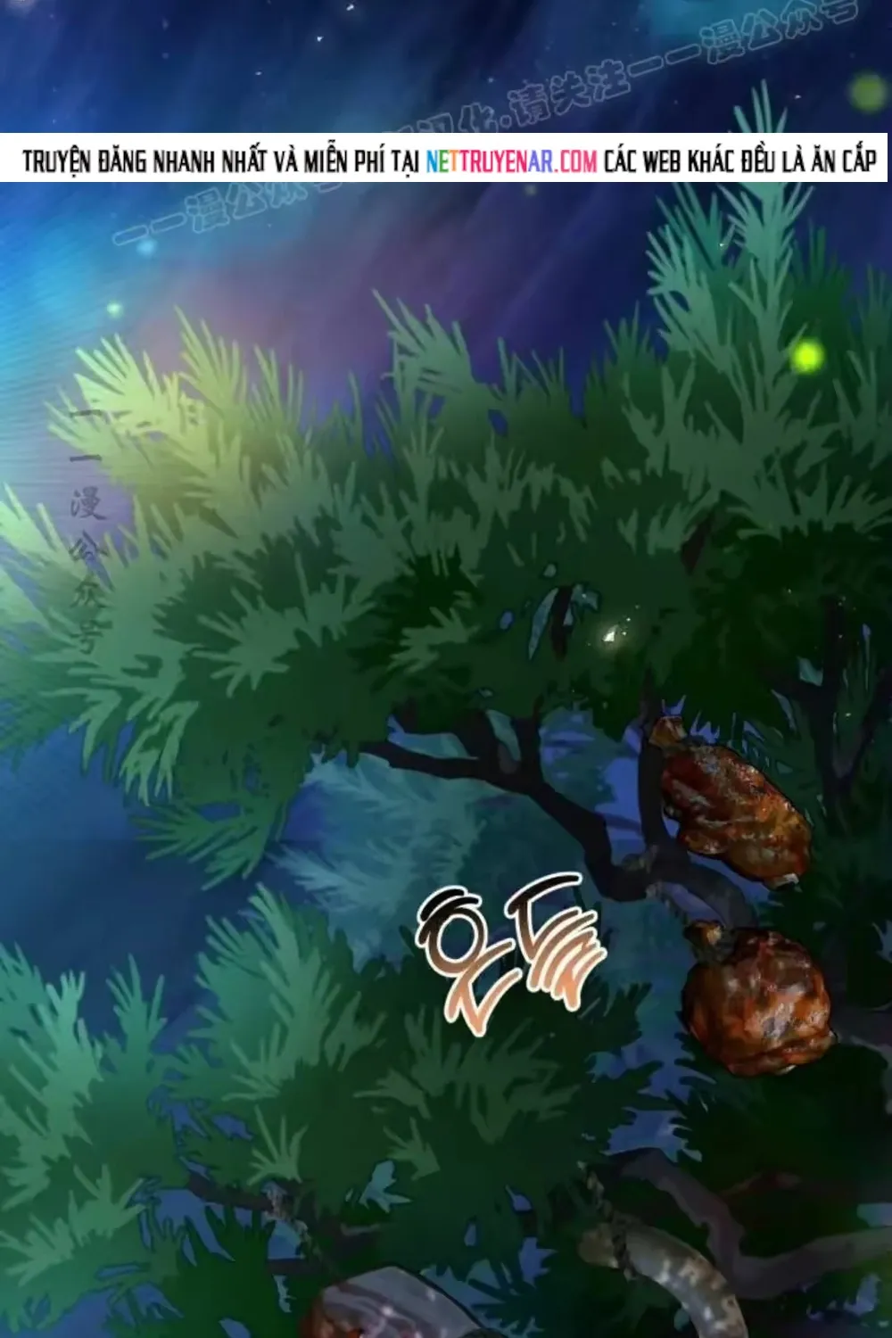 Hoạn Quan Hồi Quy: Tróc Phong Truy Nguyệt Chap 78 - Next Chap 79