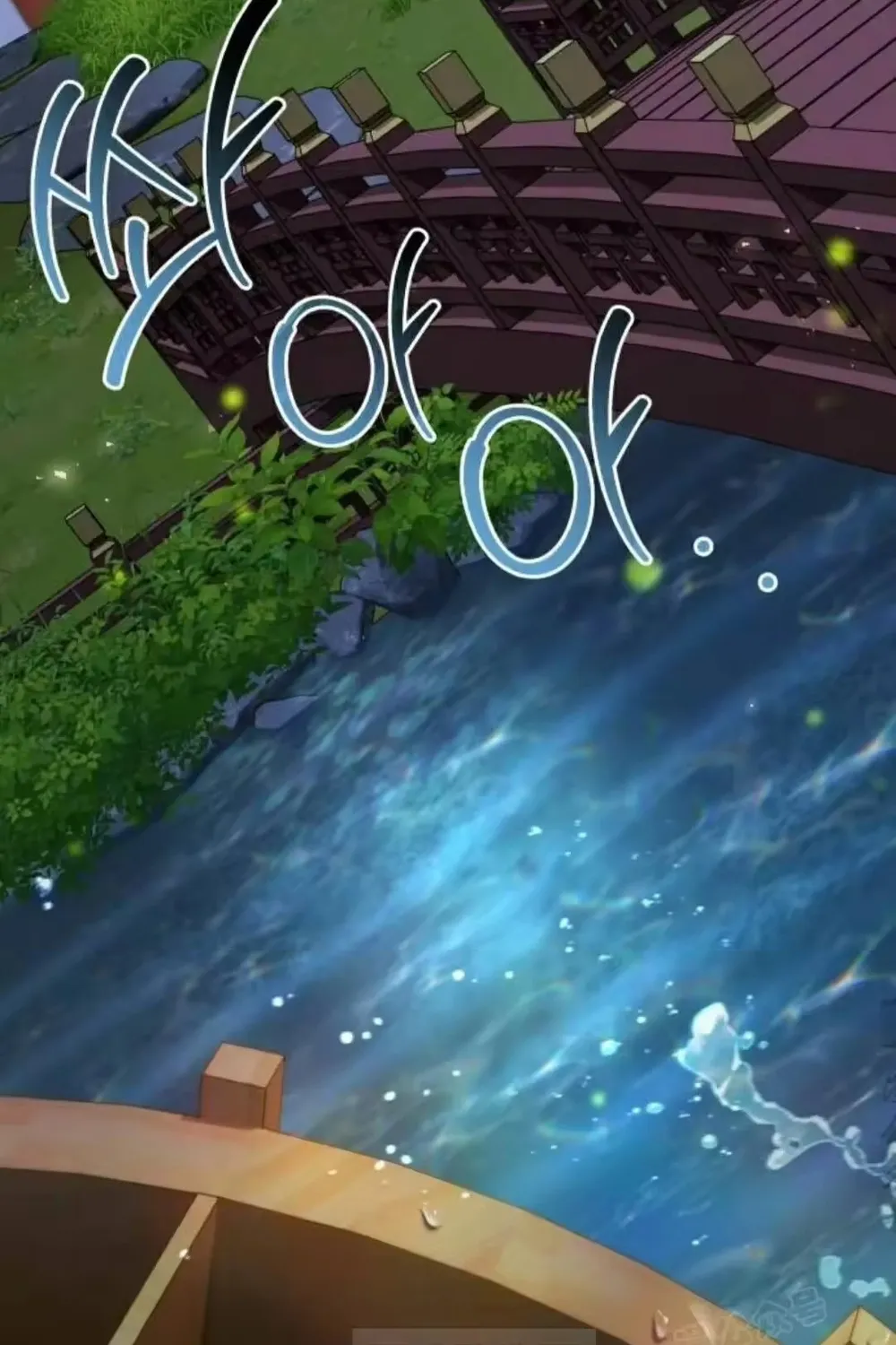 Hoạn Quan Hồi Quy: Tróc Phong Truy Nguyệt Chap 78 - Next Chap 79