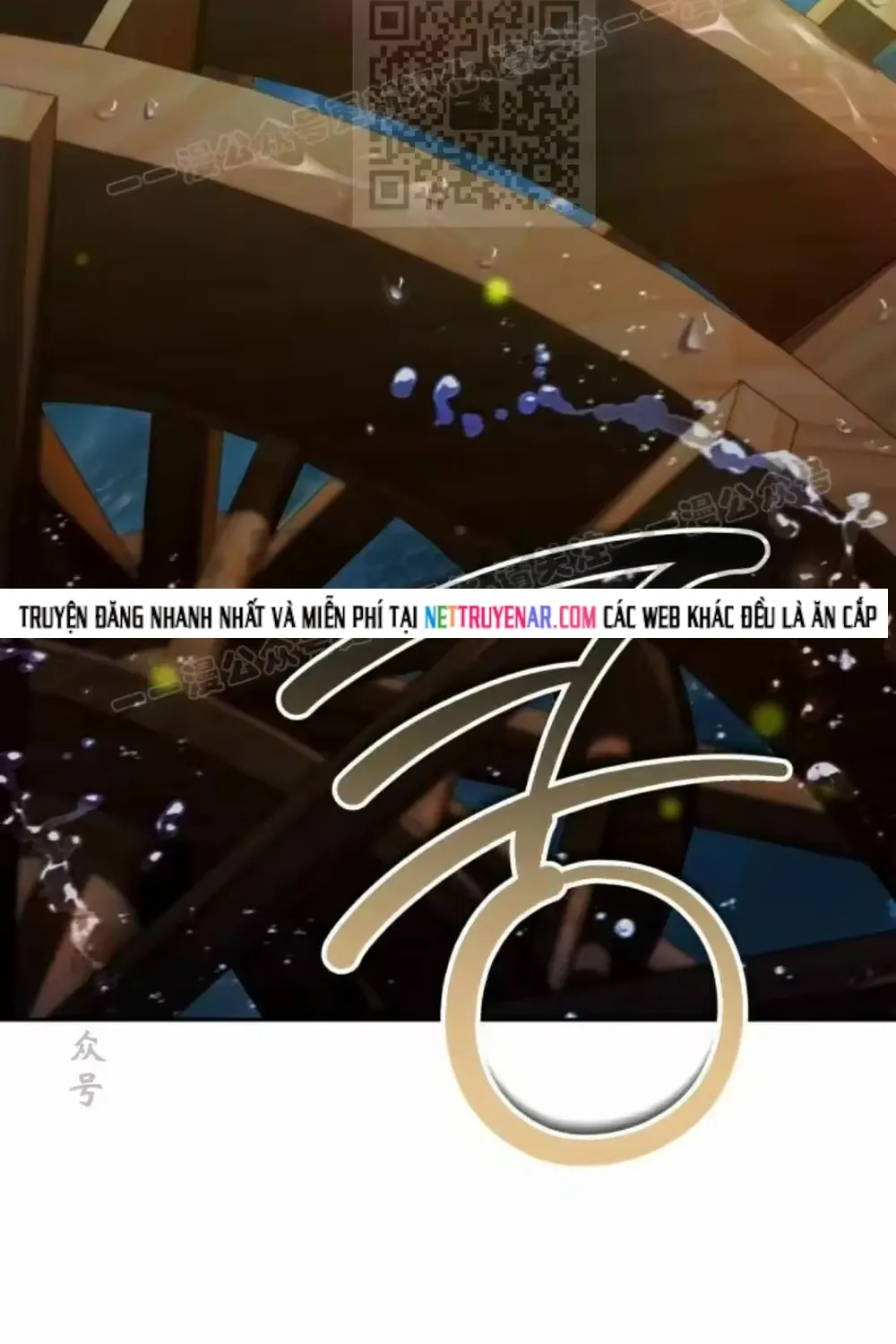 Hoạn Quan Hồi Quy: Tróc Phong Truy Nguyệt Chap 78 - Next Chap 79