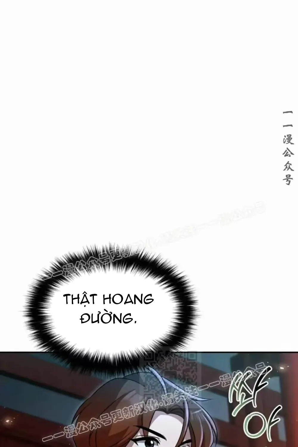 Hoạn Quan Hồi Quy: Tróc Phong Truy Nguyệt Chap 78 - Next Chap 79