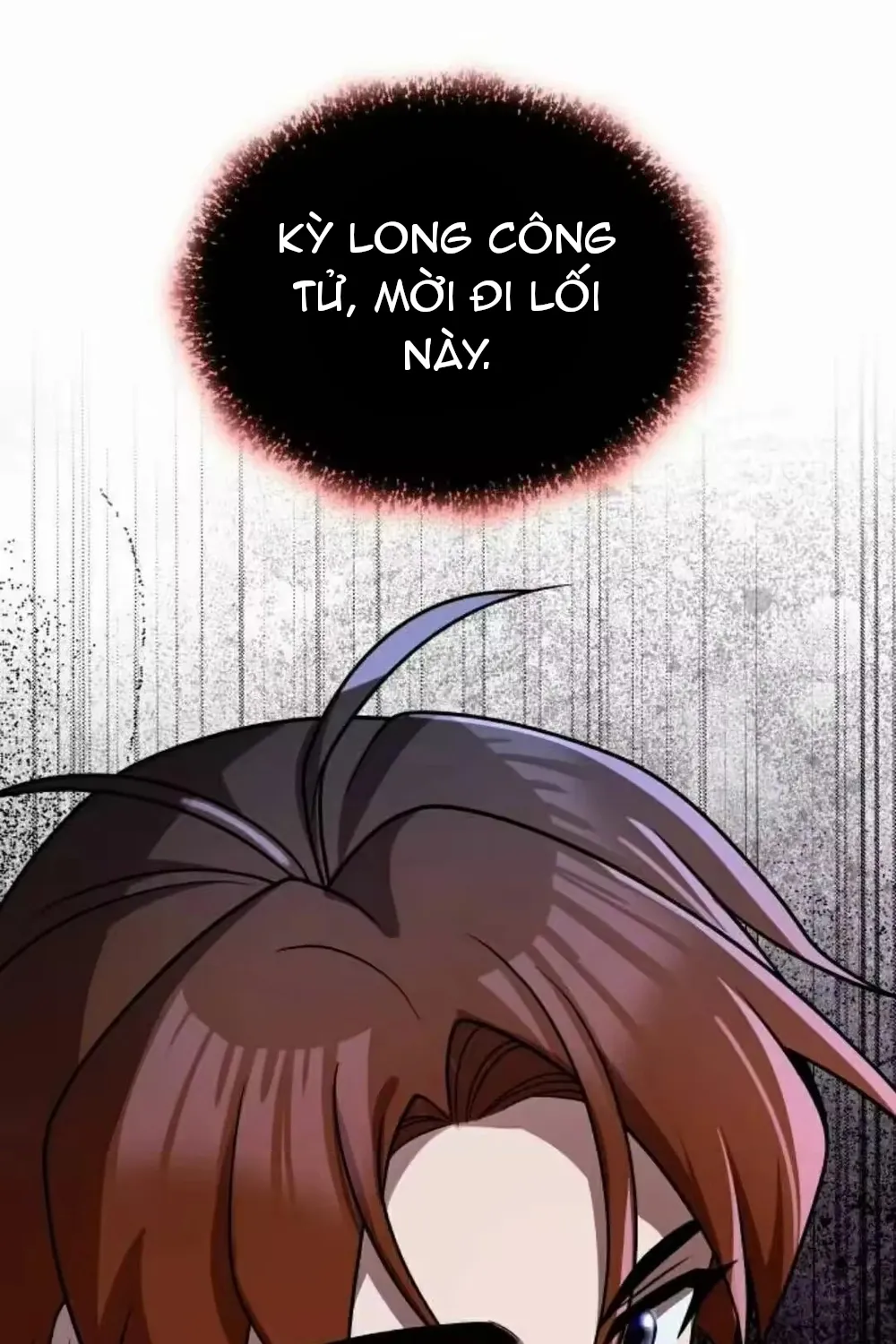 Hoạn Quan Hồi Quy: Tróc Phong Truy Nguyệt Chap 78 - Next Chap 79