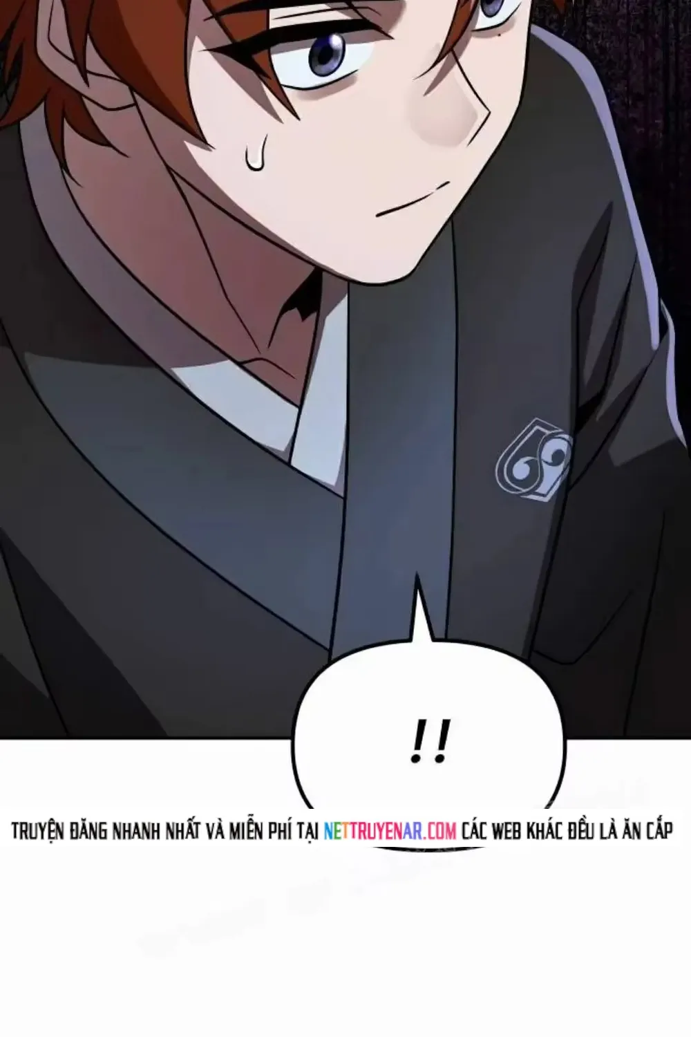 Hoạn Quan Hồi Quy: Tróc Phong Truy Nguyệt Chap 78 - Next Chap 79