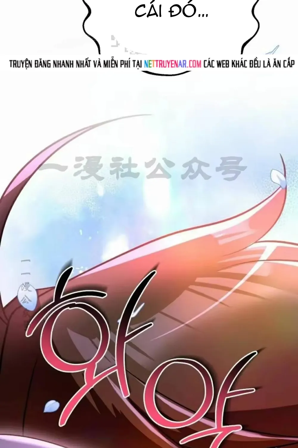 Hoạn Quan Hồi Quy: Tróc Phong Truy Nguyệt Chap 78 - Next Chap 79