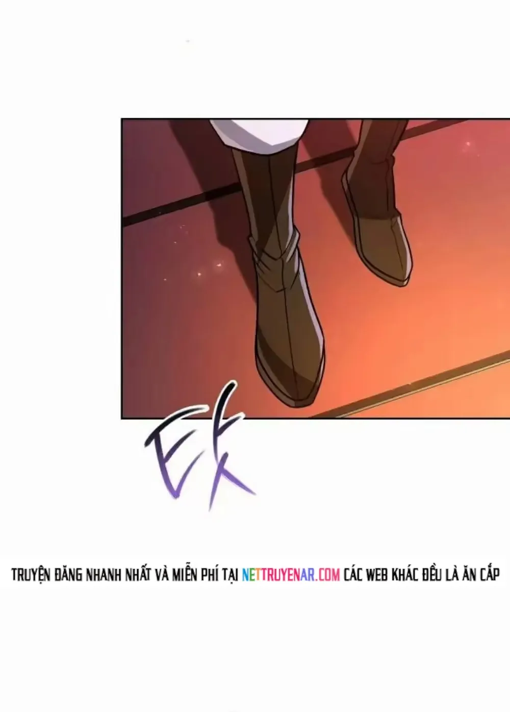 Hoạn Quan Hồi Quy: Tróc Phong Truy Nguyệt Chap 78 - Next Chap 79