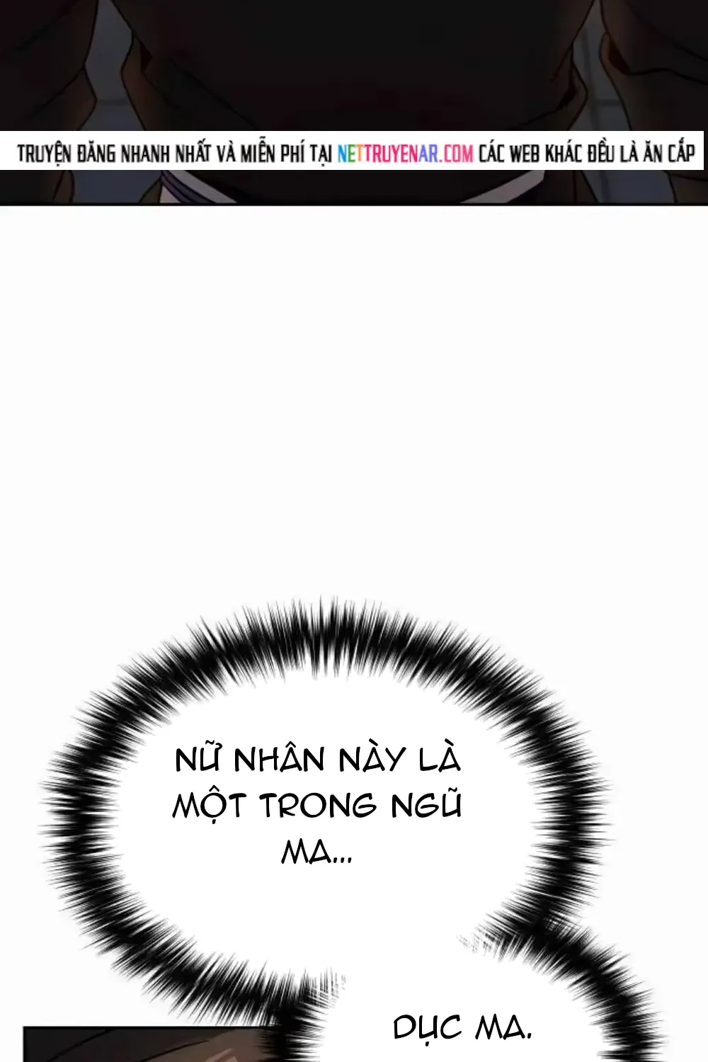 Hoạn Quan Hồi Quy: Tróc Phong Truy Nguyệt Chap 78 - Next Chap 79