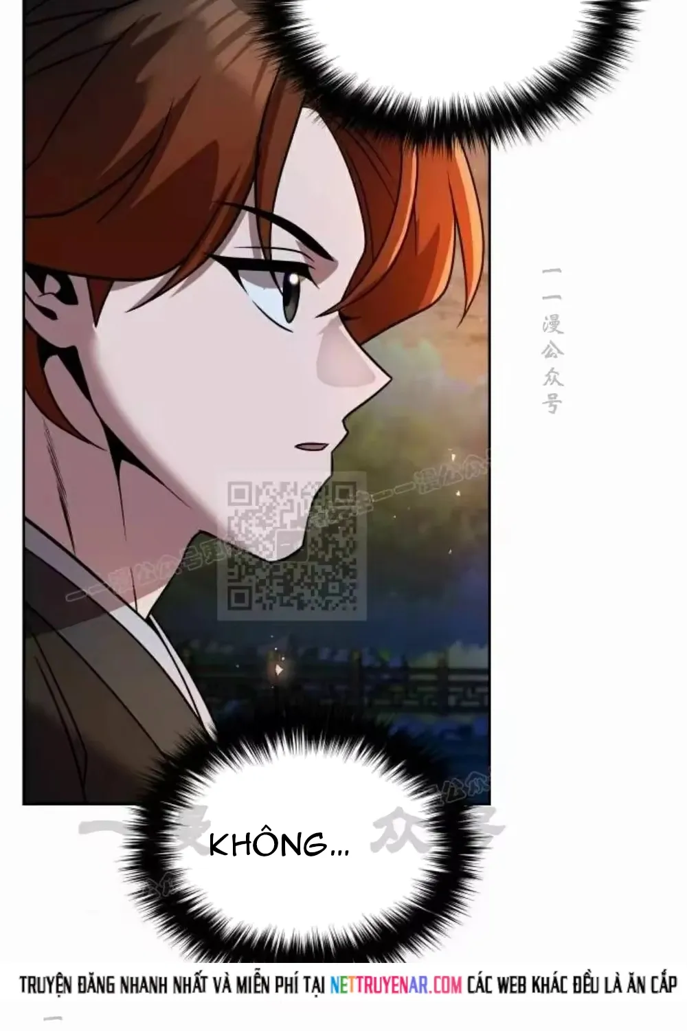 Hoạn Quan Hồi Quy: Tróc Phong Truy Nguyệt Chap 78 - Next Chap 79