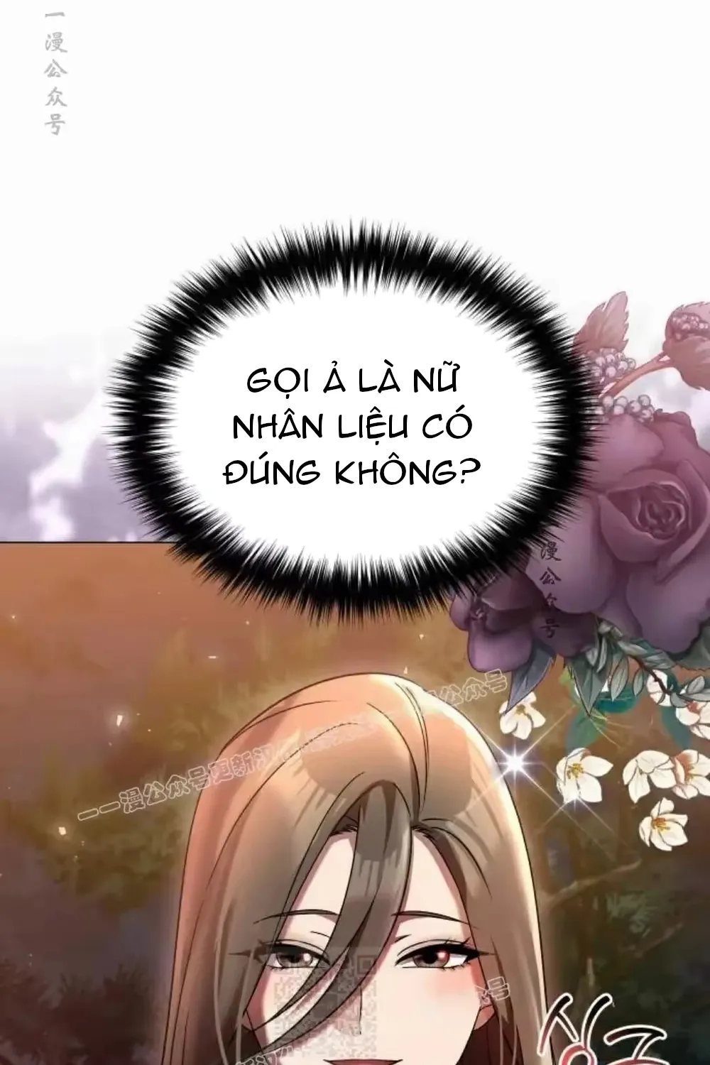 Hoạn Quan Hồi Quy: Tróc Phong Truy Nguyệt Chap 78 - Next Chap 79