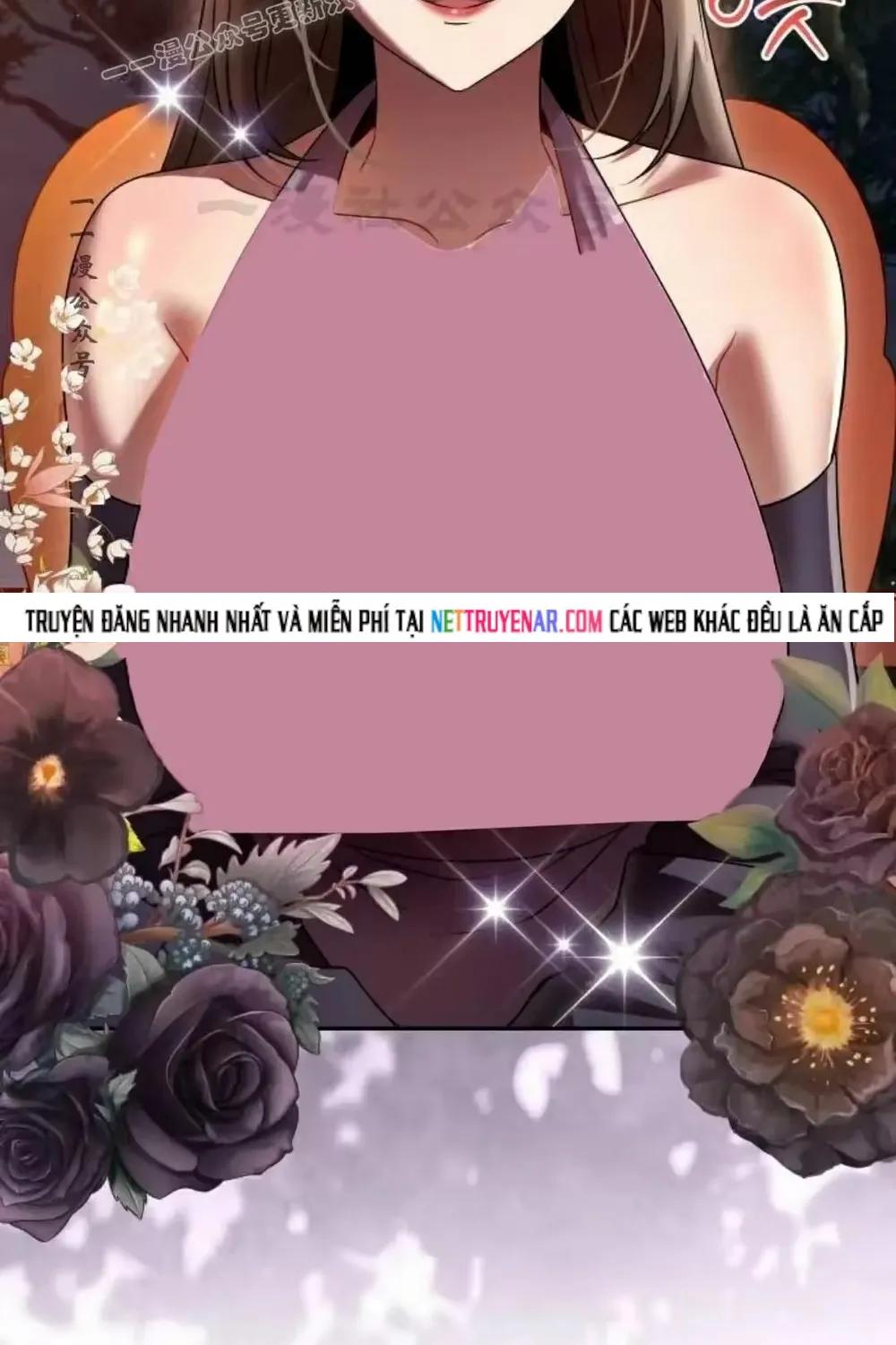 Hoạn Quan Hồi Quy: Tróc Phong Truy Nguyệt Chap 78 - Next Chap 79