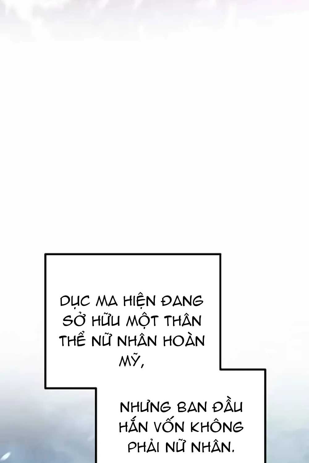Hoạn Quan Hồi Quy: Tróc Phong Truy Nguyệt Chap 78 - Next Chap 79