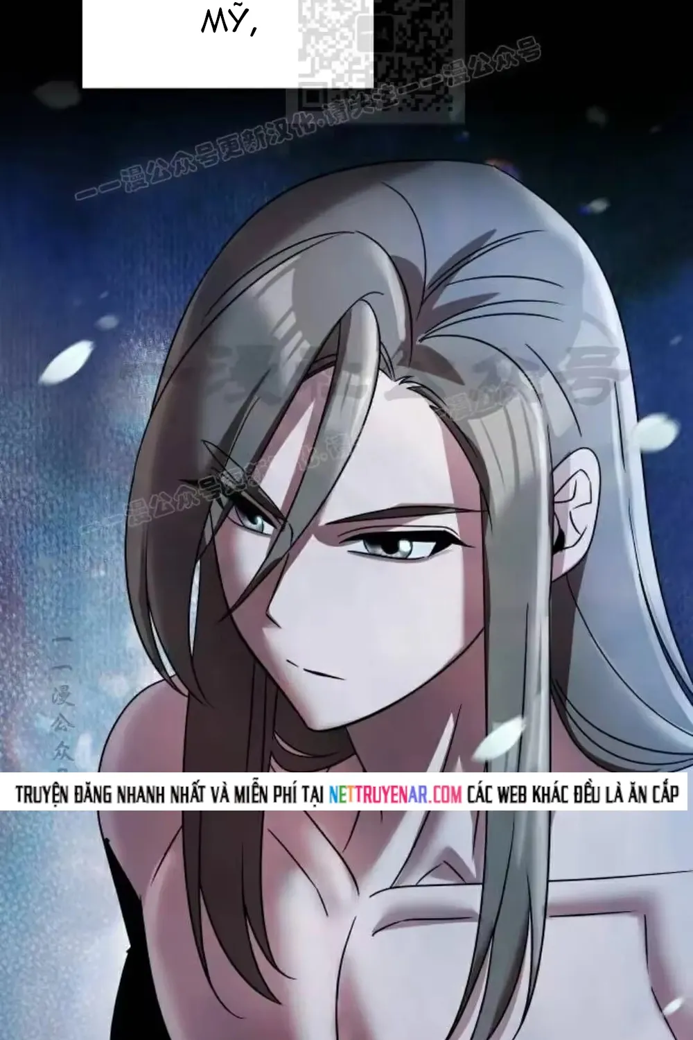 Hoạn Quan Hồi Quy: Tróc Phong Truy Nguyệt Chap 78 - Next Chap 79