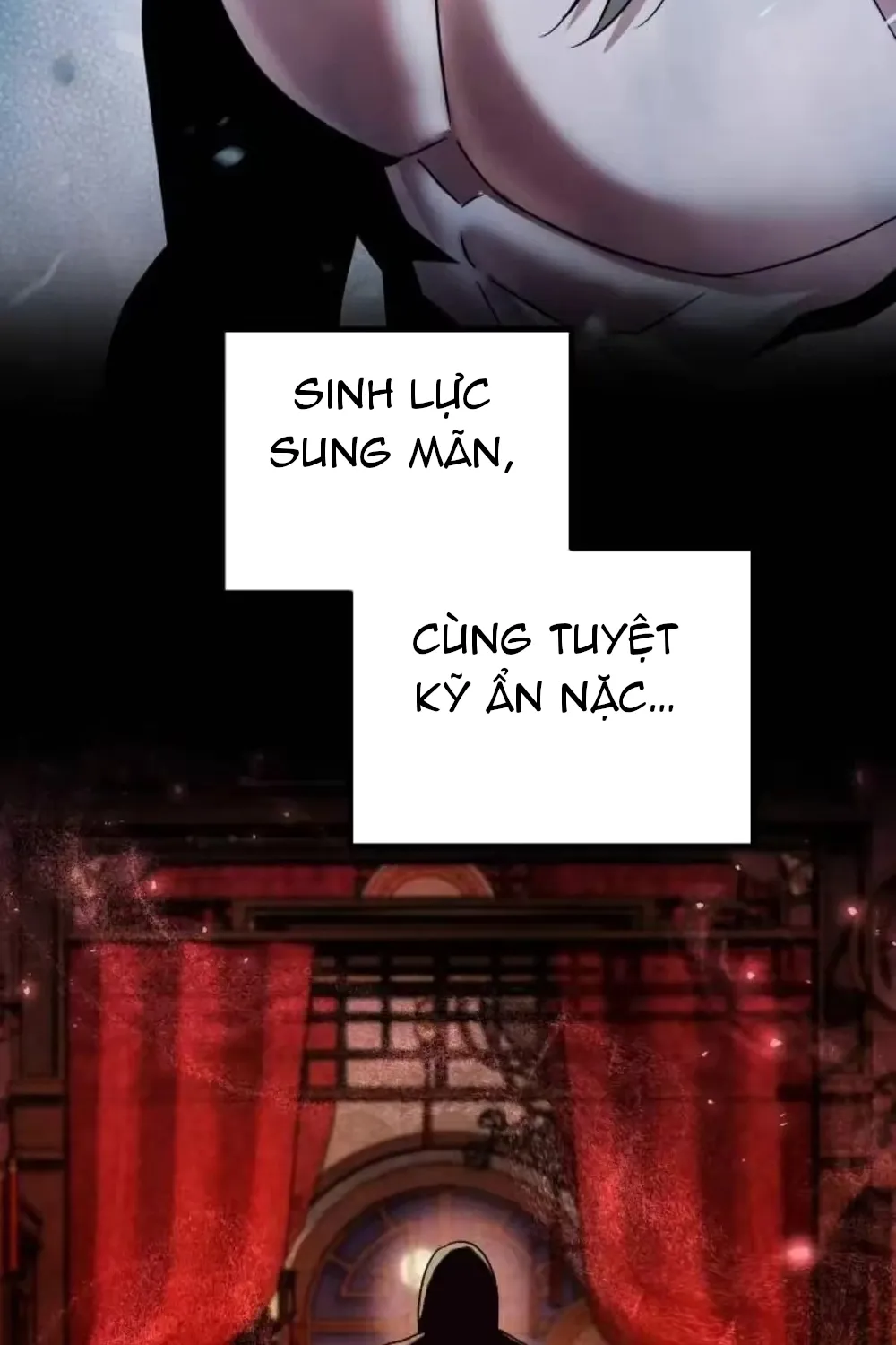 Hoạn Quan Hồi Quy: Tróc Phong Truy Nguyệt Chap 78 - Next Chap 79